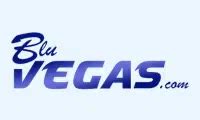 bluvegas|Iba pa.